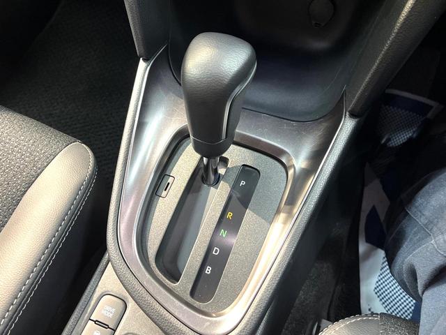 ヤリスクロス ハイブリッドＺ　禁煙車　ナビ付ディスプレイオーディオ　全周囲カメラ　衝突軽減装置　レーダークルーズ　ドラレコ　ＥＴＣ　Ｂｌｕｅｔｏｏｔｈ再生　ブラインドスポットモニター　シートヒーター　パワーシート　スマートキー（66枚目）