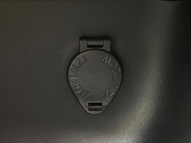 ヤリスクロス ハイブリッドＺ　禁煙車　ナビ付ディスプレイオーディオ　全周囲カメラ　衝突軽減装置　レーダークルーズ　ドラレコ　ＥＴＣ　Ｂｌｕｅｔｏｏｔｈ再生　ブラインドスポットモニター　シートヒーター　パワーシート　スマートキー（68枚目）