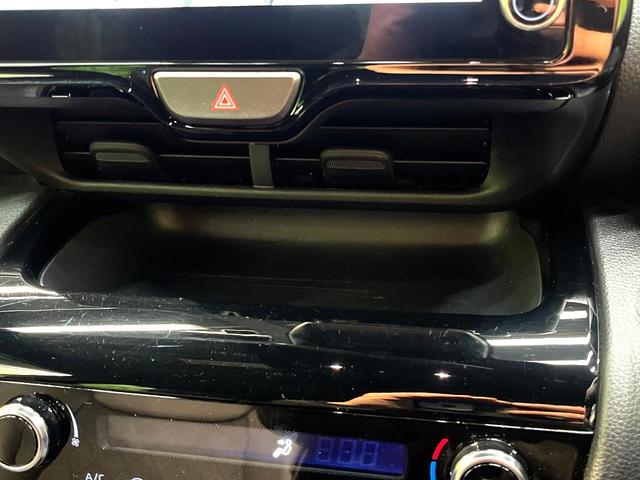 ヤリスクロス ハイブリッドＺ　禁煙車　ナビ付ディスプレイオーディオ　全周囲カメラ　衝突軽減装置　レーダークルーズ　ドラレコ　ＥＴＣ　Ｂｌｕｅｔｏｏｔｈ再生　ブラインドスポットモニター　シートヒーター　パワーシート　スマートキー（69枚目）