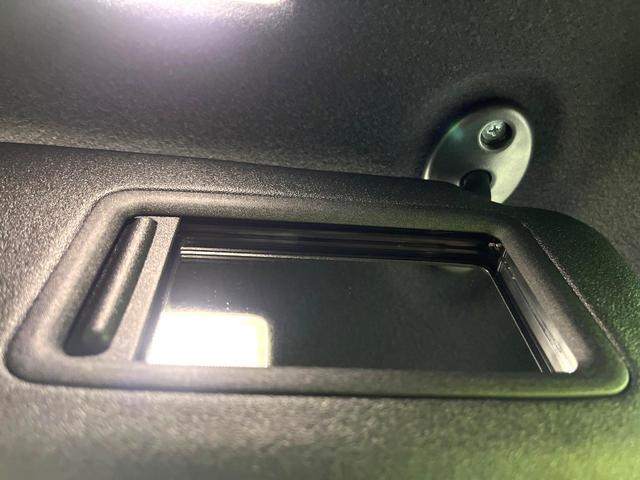 ヤリスクロス ハイブリッドＺ　禁煙車　ナビ付ディスプレイオーディオ　全周囲カメラ　衝突軽減装置　レーダークルーズ　ドラレコ　ＥＴＣ　Ｂｌｕｅｔｏｏｔｈ再生　ブラインドスポットモニター　シートヒーター　パワーシート　スマートキー（71枚目）