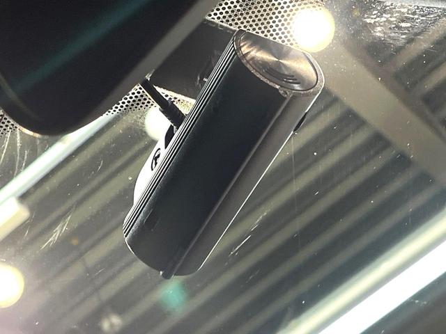 ヤリスクロス ハイブリッドＺ　禁煙車　ナビ付ディスプレイオーディオ　全周囲カメラ　衝突軽減装置　レーダークルーズ　ドラレコ　ＥＴＣ　Ｂｌｕｅｔｏｏｔｈ再生　ブラインドスポットモニター　シートヒーター　パワーシート　スマートキー（73枚目）