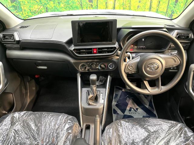 �O���[�v���݌ɐ���R�O�C�O�O�O��I�I�S���̌n��X���烁�[�J�[�E�Ԏ��킸���Љ�o����̂ŁA���Ȃ��Ƀs�b�^���̂��Ԃ�������͂��ł���܂��͂��₢���킹��������