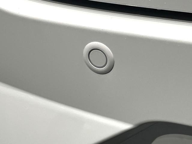 �y�R�[�i�[�Z���T�[�z�o���p�[�ɕt�����Z���T�[����Q�������m�I���̋����ɋ߂Â��ƃA���[�g�ŋ����Ă���܂��􋷂����ԃX�y�[�X��Ԍɓ��ꎞ�����S�ł��ˁ�