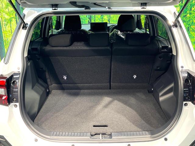 ���N���[���ȏ�Ԃ��L�[�v���������q�l�ɂ́w�i�m�]�[���R�[�g�x���������߁I�R���i�E�C���X�΍��A���ہE���L�Ɍ��ʂ𔭊��������̕��ɂ��D�]���������Ă���܂��B