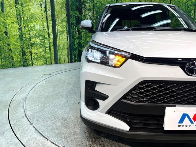 �y�k�d�c�w�b�h���C�g�z���V����ԑ��s�����ǍD�Ȏ��E���m�ۂ����S���ĉ^�]�ł��鍂�P�x�k�d�c�w�b�h���C�g�𑕔��I�_�����x�������A����d�͂��}�����Ă��܂��B