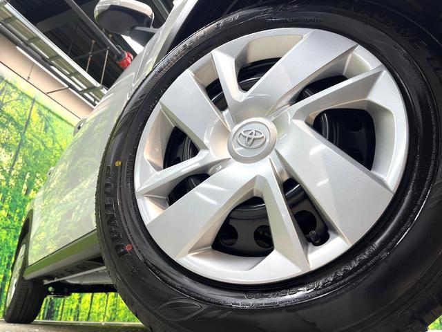 �y�����X�`�[���z�C�[���z�l�N�X�e�[�W�ł́w�ЊO�A���~�z�C�[���x���D�]�������I�L���u�����h���炨�l�ł��ȃA���~�܂ŕ��L������Ēv���܂���X�^�b�h���X�^�C������舵���Ă���܂��̂ł��C���������I