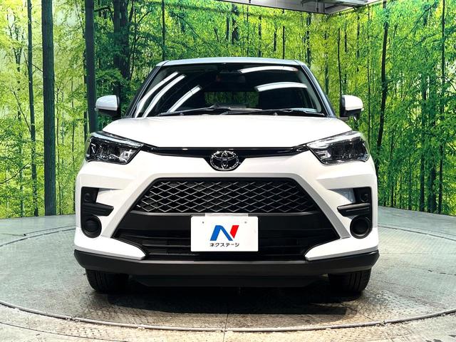 �����E�{�[�i�X�����s�v���Œ��P�O�N�Ԃ̐ݒ肪�\�ȃI�[�g���[�������p�ӂ��Ă���܂��I�����̂Ȃ��x�����v�����ɂčw�����\�ł���