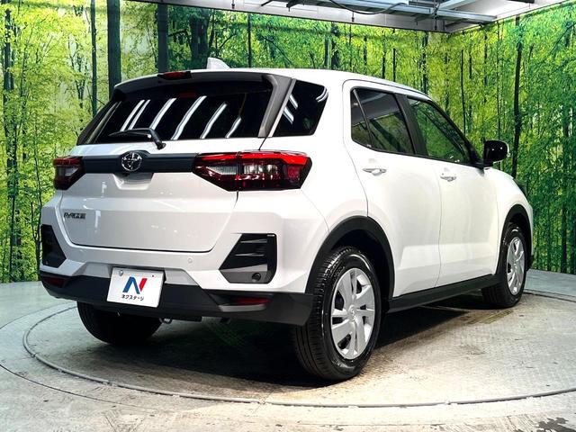 �O���[�v���݌ɑ䐔��R�O�C�O�O�O��I�S���̓X�܂̍݌ɂ̃f���o���[���\�I���̕i�����ƕi���ɋ������ƊԈႢ�Ȃ��I�y�l�N�X�e�[�W�X�g�A�z�ō�����������