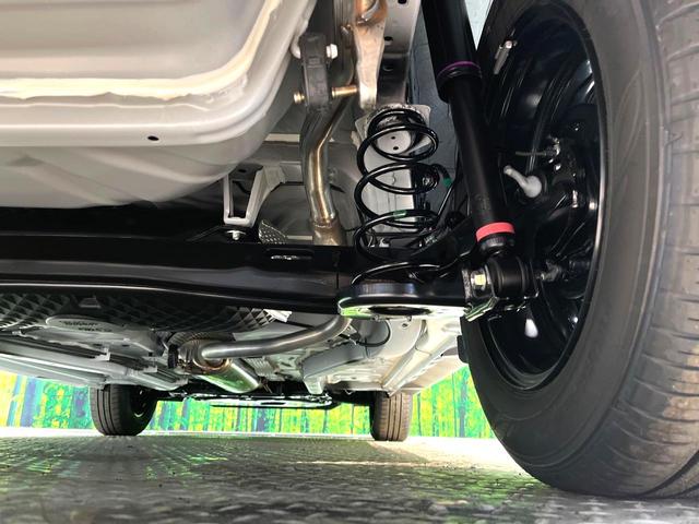 ���Ԃ����S���Ă���肢�������ׂɂ́A�����̒���_�����������܂���B�T�[�r�X�T�|�[�g�i�L���ۏ؁j�ł͖����_�������񋟂��Ă���A���S�̃J�[���C�t�����߂�������������T�|�[�g�̐��������Ă��܂��B