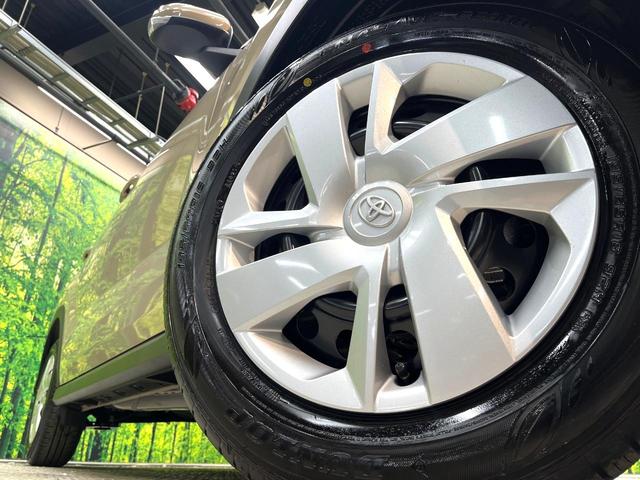 ライズ Ｘ　登録済未使用車　衝突被害軽減システム　コーナーセンサー　スマートキー　ＬＥＤヘッド　オートライト　横滑り防止装置　アイドリングストップシステム　バニティミラー　エアコン（12枚目）