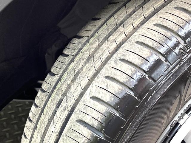 ライズ Ｘ　登録済未使用車　衝突被害軽減システム　コーナーセンサー　スマートキー　ＬＥＤヘッド　オートライト　横滑り防止装置　アイドリングストップシステム　バニティミラー　エアコン（24枚目）