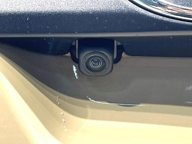 ライズ Ｘ　登録済未使用車　衝突被害軽減システム　コーナーセンサー　スマートキー　ＬＥＤヘッド　オートライト　横滑り防止装置　アイドリングストップシステム　バニティミラー　エアコン（30枚目）