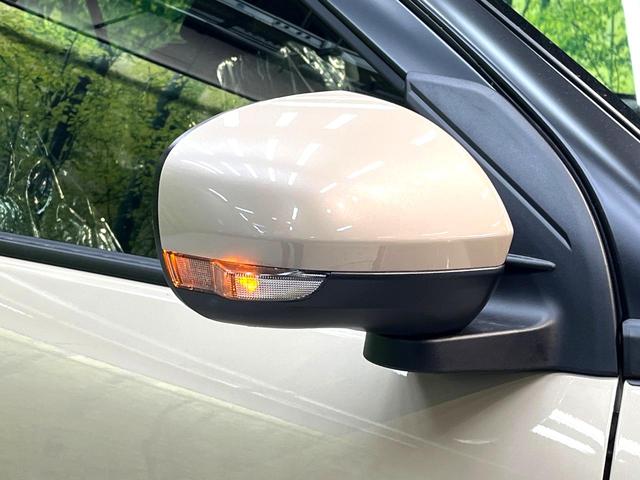 ライズ Ｘ　登録済未使用車　衝突被害軽減システム　コーナーセンサー　スマートキー　ＬＥＤヘッド　オートライト　横滑り防止装置　アイドリングストップシステム　バニティミラー　エアコン（33枚目）