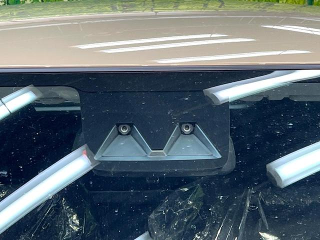 ライズ Ｘ　登録済未使用車　衝突被害軽減システム　コーナーセンサー　スマートキー　ＬＥＤヘッド　オートライト　横滑り防止装置　アイドリングストップシステム　バニティミラー　エアコン（35枚目）