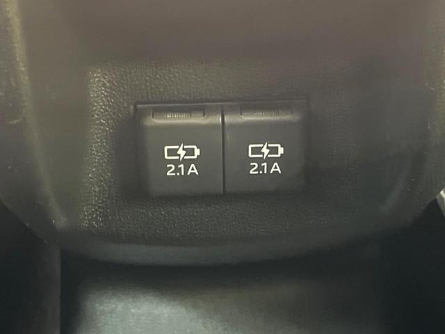 ライズ Ｘ　登録済未使用車　衝突被害軽減システム　コーナーセンサー　スマートキー　ＬＥＤヘッド　オートライト　横滑り防止装置　アイドリングストップシステム　バニティミラー　エアコン（41枚目）