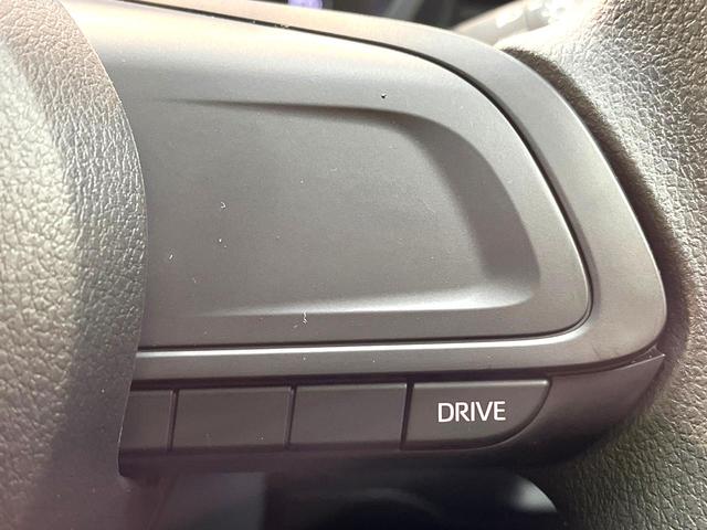 ライズ Ｘ　登録済未使用車　衝突被害軽減システム　コーナーセンサー　スマートキー　ＬＥＤヘッド　オートライト　横滑り防止装置　アイドリングストップシステム　バニティミラー　エアコン（46枚目）