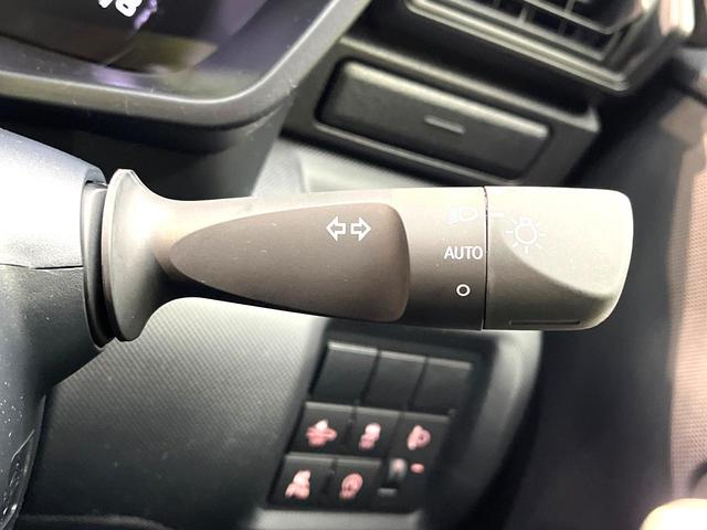 ライズ Ｘ　登録済未使用車　衝突被害軽減システム　コーナーセンサー　スマートキー　ＬＥＤヘッド　オートライト　横滑り防止装置　アイドリングストップシステム　バニティミラー　エアコン（48枚目）