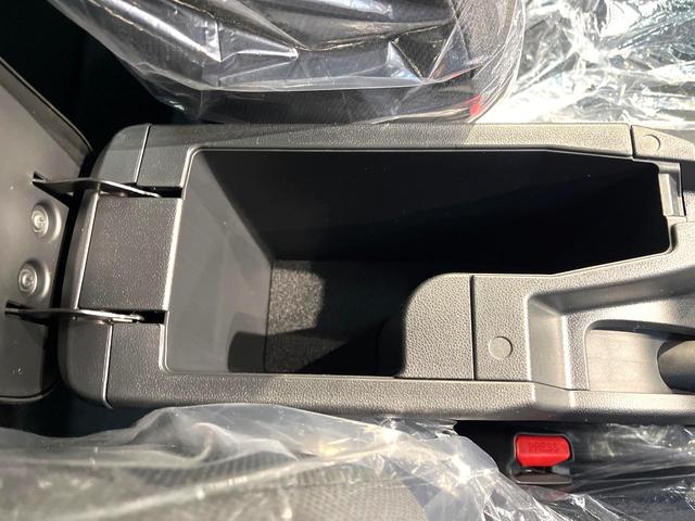 ライズ Ｘ　登録済未使用車　衝突被害軽減システム　コーナーセンサー　スマートキー　ＬＥＤヘッド　オートライト　横滑り防止装置　アイドリングストップシステム　バニティミラー　エアコン（50枚目）