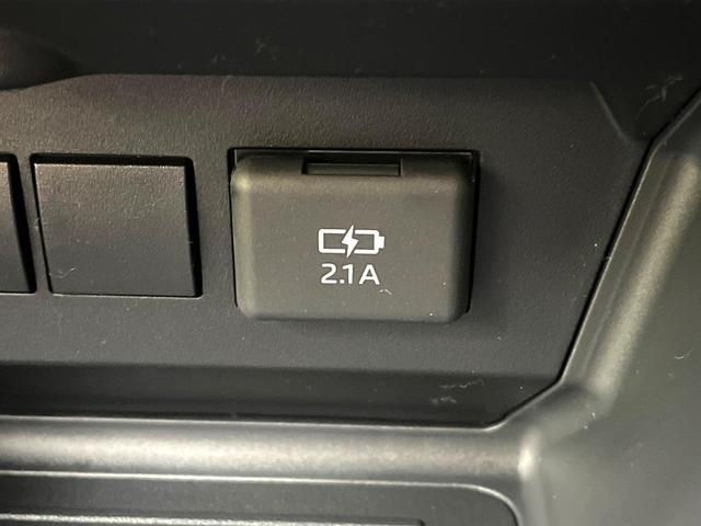 ライズ Ｘ　登録済未使用車　衝突被害軽減システム　コーナーセンサー　スマートキー　ＬＥＤヘッド　オートライト　横滑り防止装置　アイドリングストップシステム　バニティミラー　エアコン（54枚目）