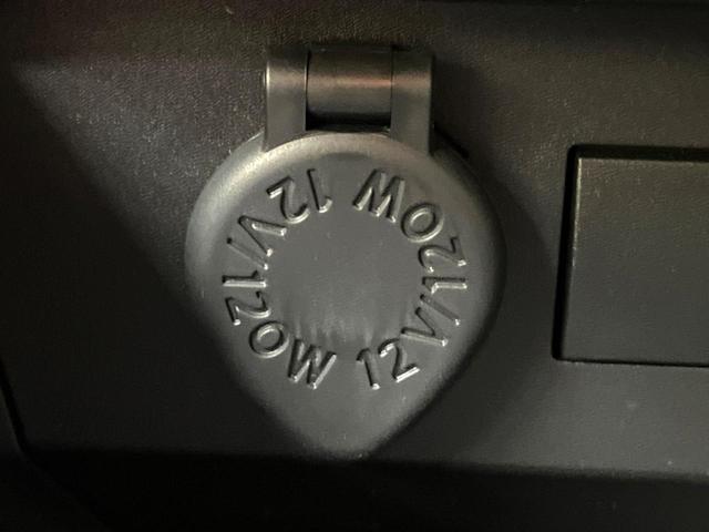 ライズ Ｘ　登録済未使用車　衝突被害軽減システム　コーナーセンサー　スマートキー　ＬＥＤヘッド　オートライト　横滑り防止装置　アイドリングストップシステム　バニティミラー　エアコン（55枚目）