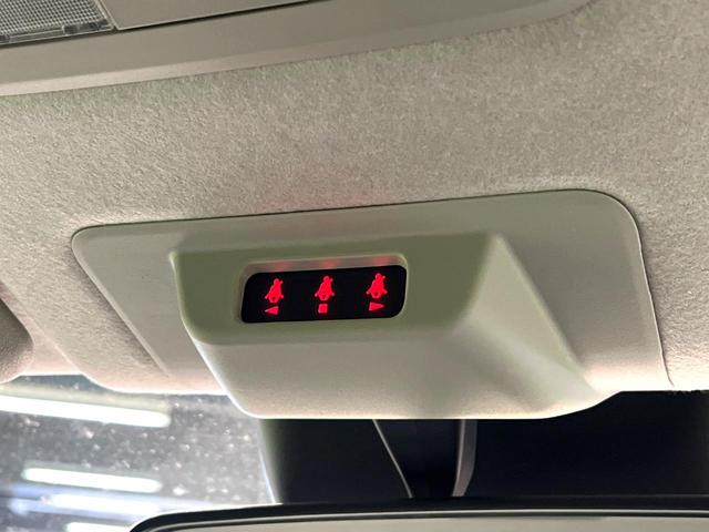 ライズ Ｘ　登録済未使用車　衝突被害軽減システム　コーナーセンサー　スマートキー　ＬＥＤヘッド　オートライト　横滑り防止装置　アイドリングストップシステム　バニティミラー　エアコン（59枚目）