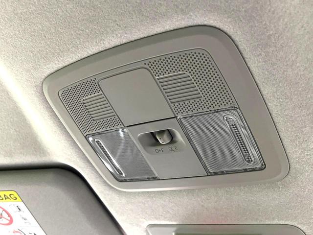 ライズ Ｘ　登録済未使用車　衝突被害軽減システム　コーナーセンサー　スマートキー　ＬＥＤヘッド　オートライト　横滑り防止装置　アイドリングストップシステム　バニティミラー　エアコン（60枚目）