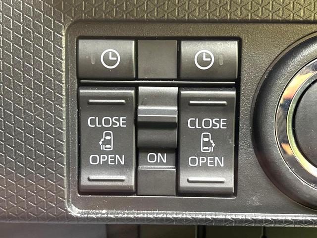 タント カスタムＲＳ　禁煙車　ターボ　両側電動スライドドア　衝突軽減システム　９インチナビ　バックカメラ　フルセグ　ドライブレコーダー　ＥＴＣ　Ｂｌｕｅｔｏｏｔｈ再生　シートヒーター　ハーフレザーシート　ＬＥＤヘッド（3枚目）