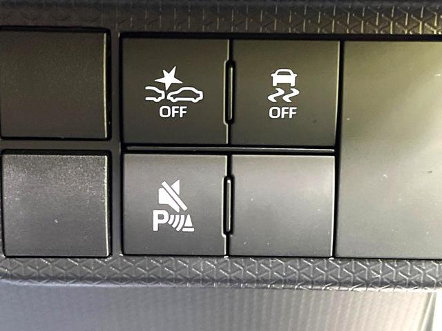 タント カスタムＲＳ　禁煙車　ターボ　両側電動スライドドア　衝突軽減システム　９インチナビ　バックカメラ　フルセグ　ドライブレコーダー　ＥＴＣ　Ｂｌｕｅｔｏｏｔｈ再生　シートヒーター　ハーフレザーシート　ＬＥＤヘッド（4枚目）