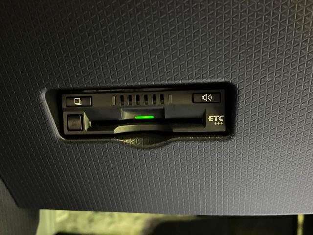 タント カスタムＲＳ　禁煙車　ターボ　両側電動スライドドア　衝突軽減システム　９インチナビ　バックカメラ　フルセグ　ドライブレコーダー　ＥＴＣ　Ｂｌｕｅｔｏｏｔｈ再生　シートヒーター　ハーフレザーシート　ＬＥＤヘッド（7枚目）