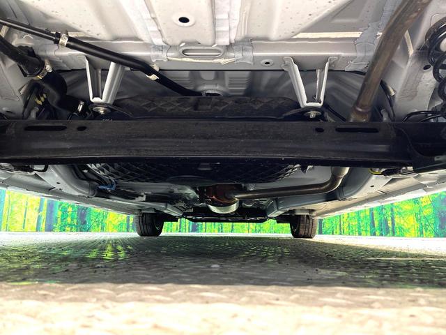 タント カスタムＲＳ　禁煙車　ターボ　両側電動スライドドア　衝突軽減システム　９インチナビ　バックカメラ　フルセグ　ドライブレコーダー　ＥＴＣ　Ｂｌｕｅｔｏｏｔｈ再生　シートヒーター　ハーフレザーシート　ＬＥＤヘッド（20枚目）