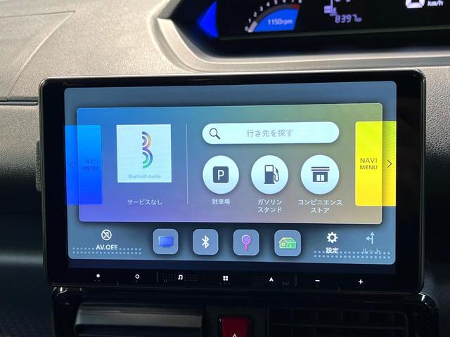 タント カスタムＲＳ　禁煙車　ターボ　両側電動スライドドア　衝突軽減システム　９インチナビ　バックカメラ　フルセグ　ドライブレコーダー　ＥＴＣ　Ｂｌｕｅｔｏｏｔｈ再生　シートヒーター　ハーフレザーシート　ＬＥＤヘッド（25枚目）