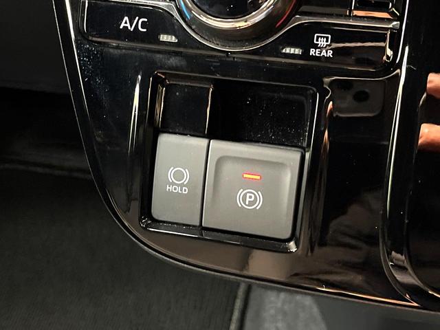 タント カスタムＲＳ　禁煙車　ターボ　両側電動スライドドア　衝突軽減システム　９インチナビ　バックカメラ　フルセグ　ドライブレコーダー　ＥＴＣ　Ｂｌｕｅｔｏｏｔｈ再生　シートヒーター　ハーフレザーシート　ＬＥＤヘッド（27枚目）