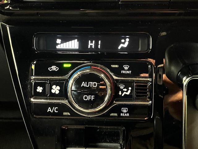 タント カスタムＲＳ　禁煙車　ターボ　両側電動スライドドア　衝突軽減システム　９インチナビ　バックカメラ　フルセグ　ドライブレコーダー　ＥＴＣ　Ｂｌｕｅｔｏｏｔｈ再生　シートヒーター　ハーフレザーシート　ＬＥＤヘッド（29枚目）