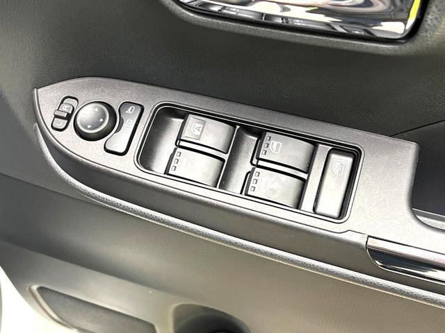 タント カスタムＲＳ　禁煙車　ターボ　両側電動スライドドア　衝突軽減システム　９インチナビ　バックカメラ　フルセグ　ドライブレコーダー　ＥＴＣ　Ｂｌｕｅｔｏｏｔｈ再生　シートヒーター　ハーフレザーシート　ＬＥＤヘッド（30枚目）