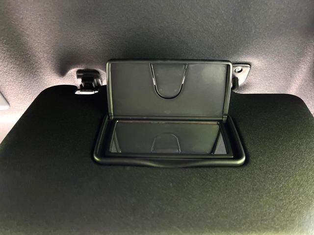 タント カスタムＲＳ　禁煙車　ターボ　両側電動スライドドア　衝突軽減システム　９インチナビ　バックカメラ　フルセグ　ドライブレコーダー　ＥＴＣ　Ｂｌｕｅｔｏｏｔｈ再生　シートヒーター　ハーフレザーシート　ＬＥＤヘッド（32枚目）