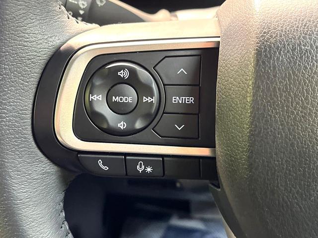 タント カスタムＲＳ　禁煙車　ターボ　両側電動スライドドア　衝突軽減システム　９インチナビ　バックカメラ　フルセグ　ドライブレコーダー　ＥＴＣ　Ｂｌｕｅｔｏｏｔｈ再生　シートヒーター　ハーフレザーシート　ＬＥＤヘッド（35枚目）