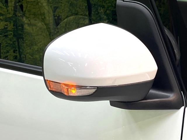 タント カスタムＲＳ　禁煙車　ターボ　両側電動スライドドア　衝突軽減システム　９インチナビ　バックカメラ　フルセグ　ドライブレコーダー　ＥＴＣ　Ｂｌｕｅｔｏｏｔｈ再生　シートヒーター　ハーフレザーシート　ＬＥＤヘッド（45枚目）