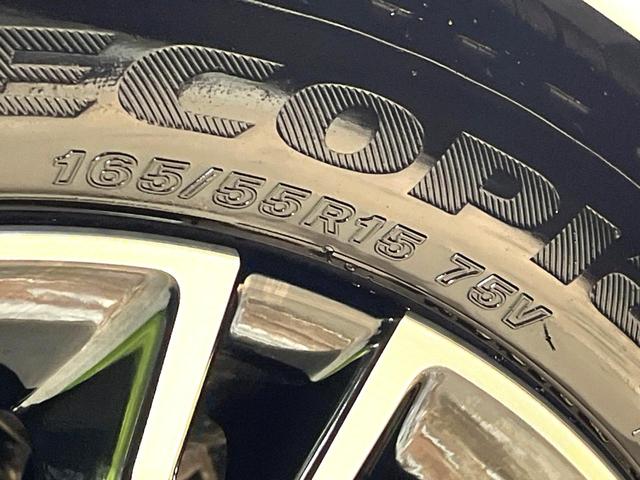 タント カスタムＲＳ　禁煙車　ターボ　両側電動スライドドア　衝突軽減システム　９インチナビ　バックカメラ　フルセグ　ドライブレコーダー　ＥＴＣ　Ｂｌｕｅｔｏｏｔｈ再生　シートヒーター　ハーフレザーシート　ＬＥＤヘッド（47枚目）