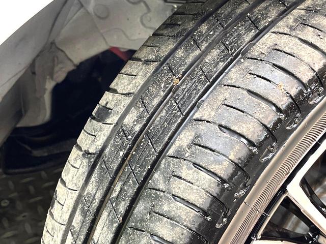 タント カスタムＲＳ　禁煙車　ターボ　両側電動スライドドア　衝突軽減システム　９インチナビ　バックカメラ　フルセグ　ドライブレコーダー　ＥＴＣ　Ｂｌｕｅｔｏｏｔｈ再生　シートヒーター　ハーフレザーシート　ＬＥＤヘッド（48枚目）