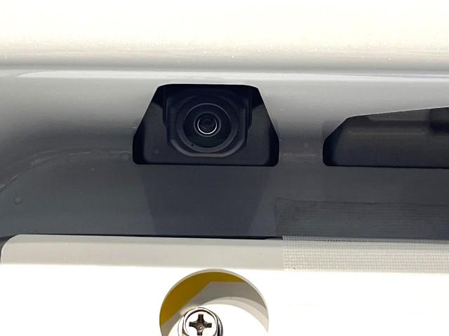 タント カスタムＲＳ　禁煙車　ターボ　両側電動スライドドア　衝突軽減システム　９インチナビ　バックカメラ　フルセグ　ドライブレコーダー　ＥＴＣ　Ｂｌｕｅｔｏｏｔｈ再生　シートヒーター　ハーフレザーシート　ＬＥＤヘッド（49枚目）