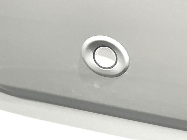 タント カスタムＲＳ　禁煙車　ターボ　両側電動スライドドア　衝突軽減システム　９インチナビ　バックカメラ　フルセグ　ドライブレコーダー　ＥＴＣ　Ｂｌｕｅｔｏｏｔｈ再生　シートヒーター　ハーフレザーシート　ＬＥＤヘッド（50枚目）