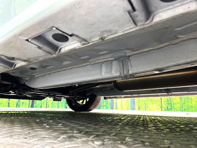 タント カスタムＲＳ　禁煙車　ターボ　両側電動スライドドア　衝突軽減システム　９インチナビ　バックカメラ　フルセグ　ドライブレコーダー　ＥＴＣ　Ｂｌｕｅｔｏｏｔｈ再生　シートヒーター　ハーフレザーシート　ＬＥＤヘッド（52枚目）