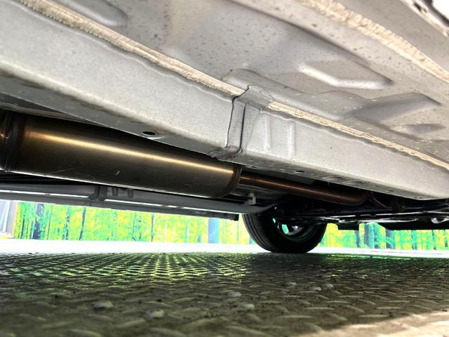 タント カスタムＲＳ　禁煙車　ターボ　両側電動スライドドア　衝突軽減システム　９インチナビ　バックカメラ　フルセグ　ドライブレコーダー　ＥＴＣ　Ｂｌｕｅｔｏｏｔｈ再生　シートヒーター　ハーフレザーシート　ＬＥＤヘッド（53枚目）