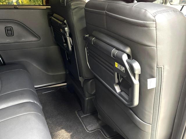 タント カスタムＲＳ　禁煙車　ターボ　両側電動スライドドア　衝突軽減システム　９インチナビ　バックカメラ　フルセグ　ドライブレコーダー　ＥＴＣ　Ｂｌｕｅｔｏｏｔｈ再生　シートヒーター　ハーフレザーシート　ＬＥＤヘッド（56枚目）