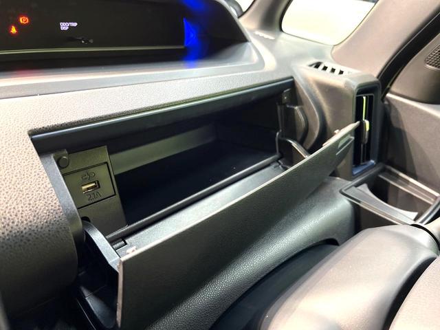 タント カスタムＲＳ　禁煙車　ターボ　両側電動スライドドア　衝突軽減システム　９インチナビ　バックカメラ　フルセグ　ドライブレコーダー　ＥＴＣ　Ｂｌｕｅｔｏｏｔｈ再生　シートヒーター　ハーフレザーシート　ＬＥＤヘッド（59枚目）