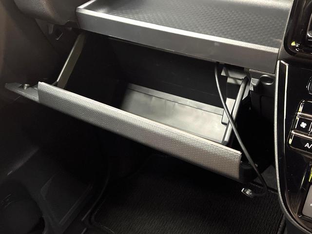 タント カスタムＲＳ　禁煙車　ターボ　両側電動スライドドア　衝突軽減システム　９インチナビ　バックカメラ　フルセグ　ドライブレコーダー　ＥＴＣ　Ｂｌｕｅｔｏｏｔｈ再生　シートヒーター　ハーフレザーシート　ＬＥＤヘッド（61枚目）