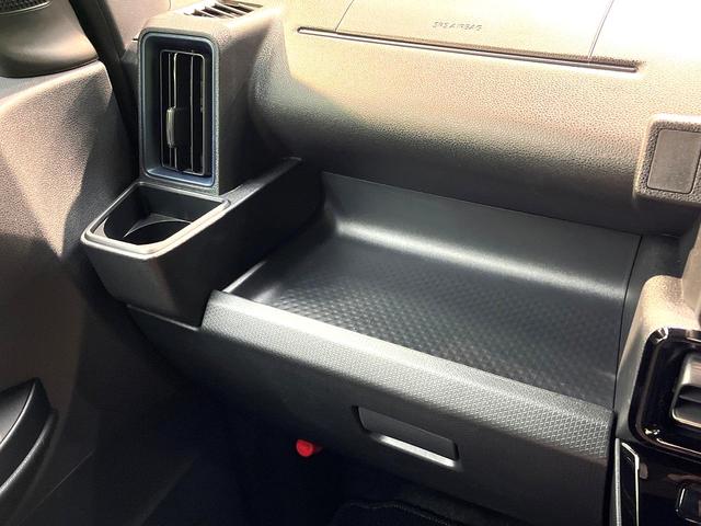 タント カスタムＲＳ　禁煙車　ターボ　両側電動スライドドア　衝突軽減システム　９インチナビ　バックカメラ　フルセグ　ドライブレコーダー　ＥＴＣ　Ｂｌｕｅｔｏｏｔｈ再生　シートヒーター　ハーフレザーシート　ＬＥＤヘッド（62枚目）