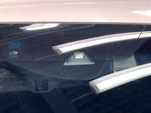 ヴェゼル ハイブリッドＺ・ホンダセンシング　禁煙車　純正ナビ　バックカメラ　衝突被害軽減システム　ハーフレザーシート　ドラレコ　スマートキー　ＬＥＤヘッド　ビルトインＥＴＣ　車線逸脱警報　オートライト　デュアルエアコン　ＣＤ（36枚目）