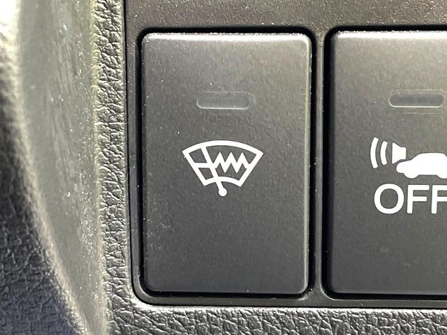 ヴェゼル ハイブリッドＺ・ホンダセンシング　禁煙車　純正ナビ　バックカメラ　衝突被害軽減システム　ハーフレザーシート　ドラレコ　スマートキー　ＬＥＤヘッド　ビルトインＥＴＣ　車線逸脱警報　オートライト　デュアルエアコン　ＣＤ（47枚目）