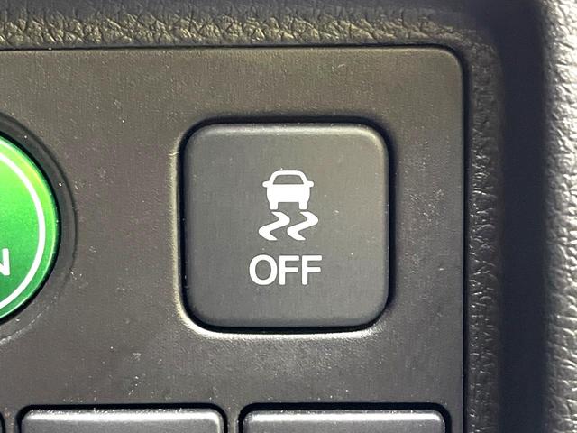 ヴェゼル ハイブリッドＺ・ホンダセンシング　禁煙車　純正ナビ　バックカメラ　衝突被害軽減システム　ハーフレザーシート　ドラレコ　スマートキー　ＬＥＤヘッド　ビルトインＥＴＣ　車線逸脱警報　オートライト　デュアルエアコン　ＣＤ（48枚目）